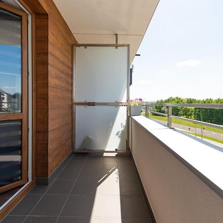 3 Bedrooms Premium Bella Blue For 8 Guests With Ac And Free Out Side Parking ジェシュフ エクステリア 写真
