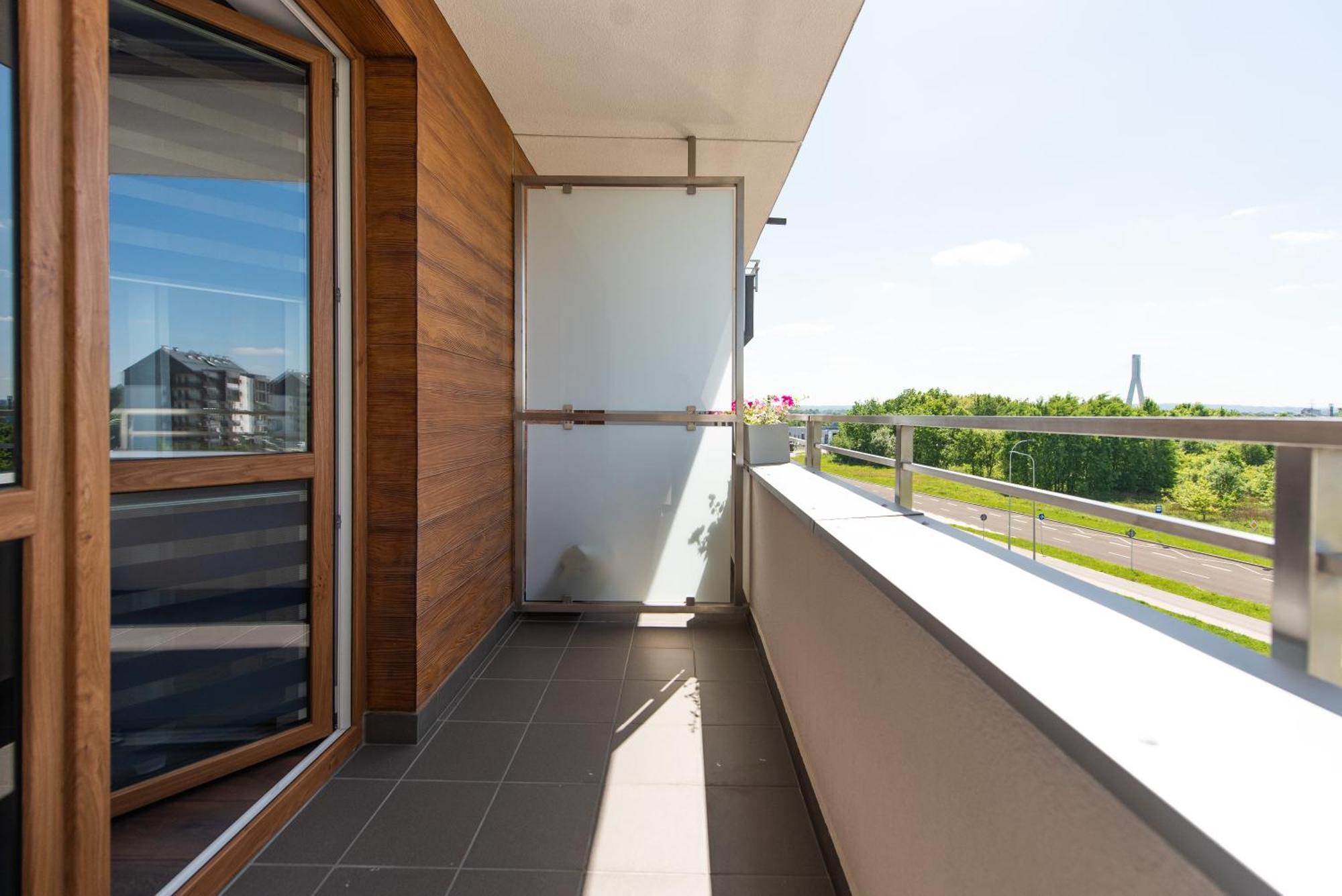 3 Bedrooms Premium Bella Blue For 8 Guests With Ac And Free Out Side Parking ジェシュフ エクステリア 写真