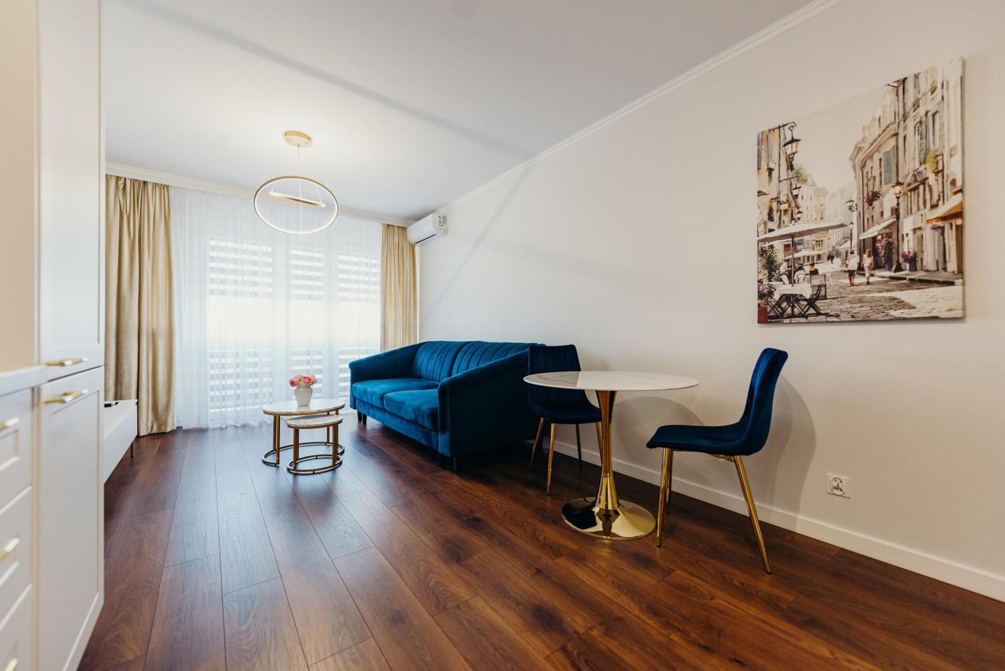 3 Bedrooms Premium Bella Blue For 8 Guests With Ac And Free Out Side Parking ジェシュフ エクステリア 写真