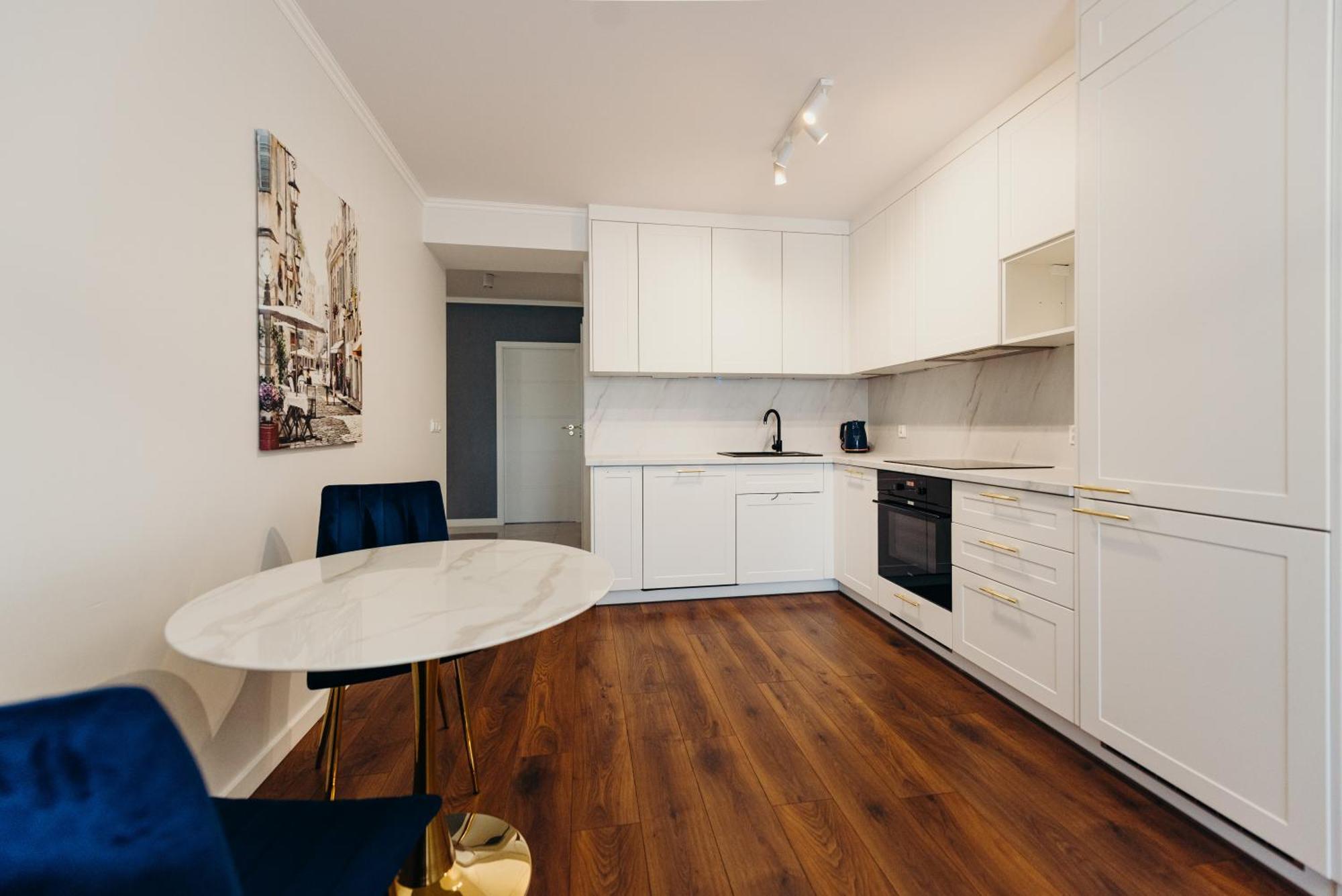 3 Bedrooms Premium Bella Blue For 8 Guests With Ac And Free Out Side Parking ジェシュフ エクステリア 写真