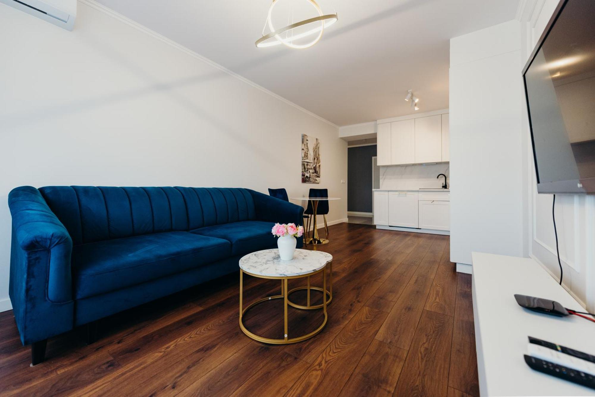 3 Bedrooms Premium Bella Blue For 8 Guests With Ac And Free Out Side Parking ジェシュフ エクステリア 写真