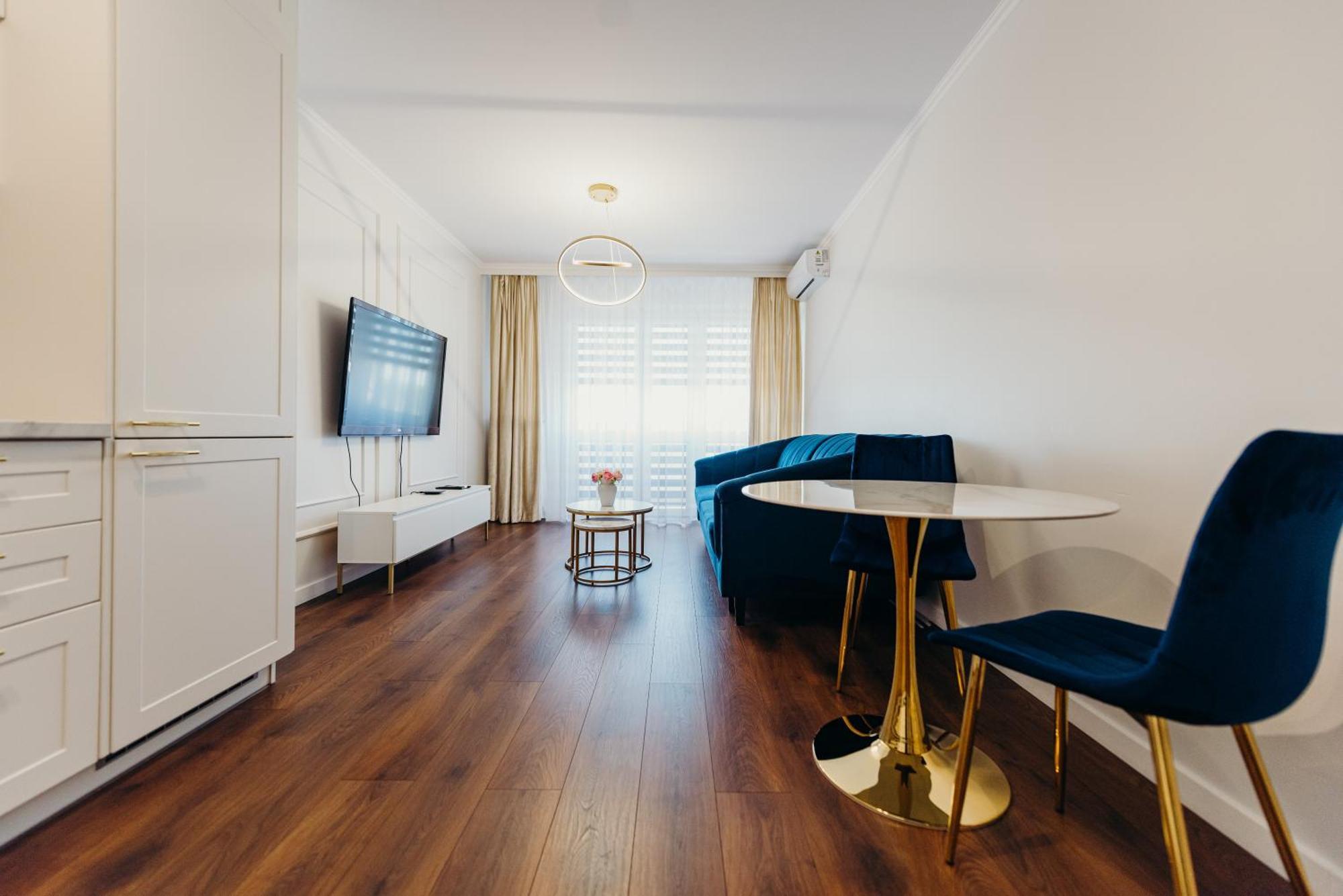3 Bedrooms Premium Bella Blue For 8 Guests With Ac And Free Out Side Parking ジェシュフ エクステリア 写真