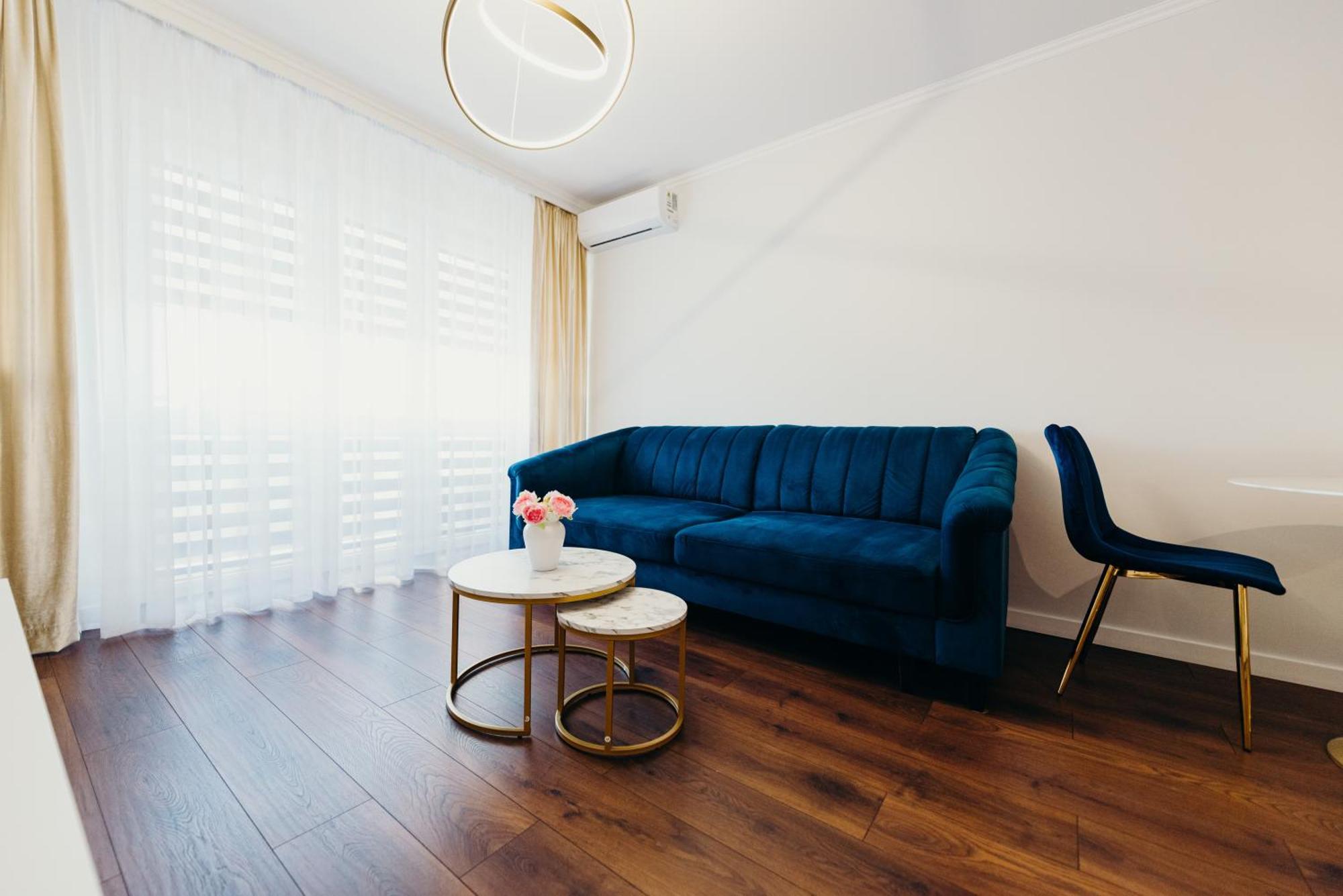 3 Bedrooms Premium Bella Blue For 8 Guests With Ac And Free Out Side Parking ジェシュフ エクステリア 写真