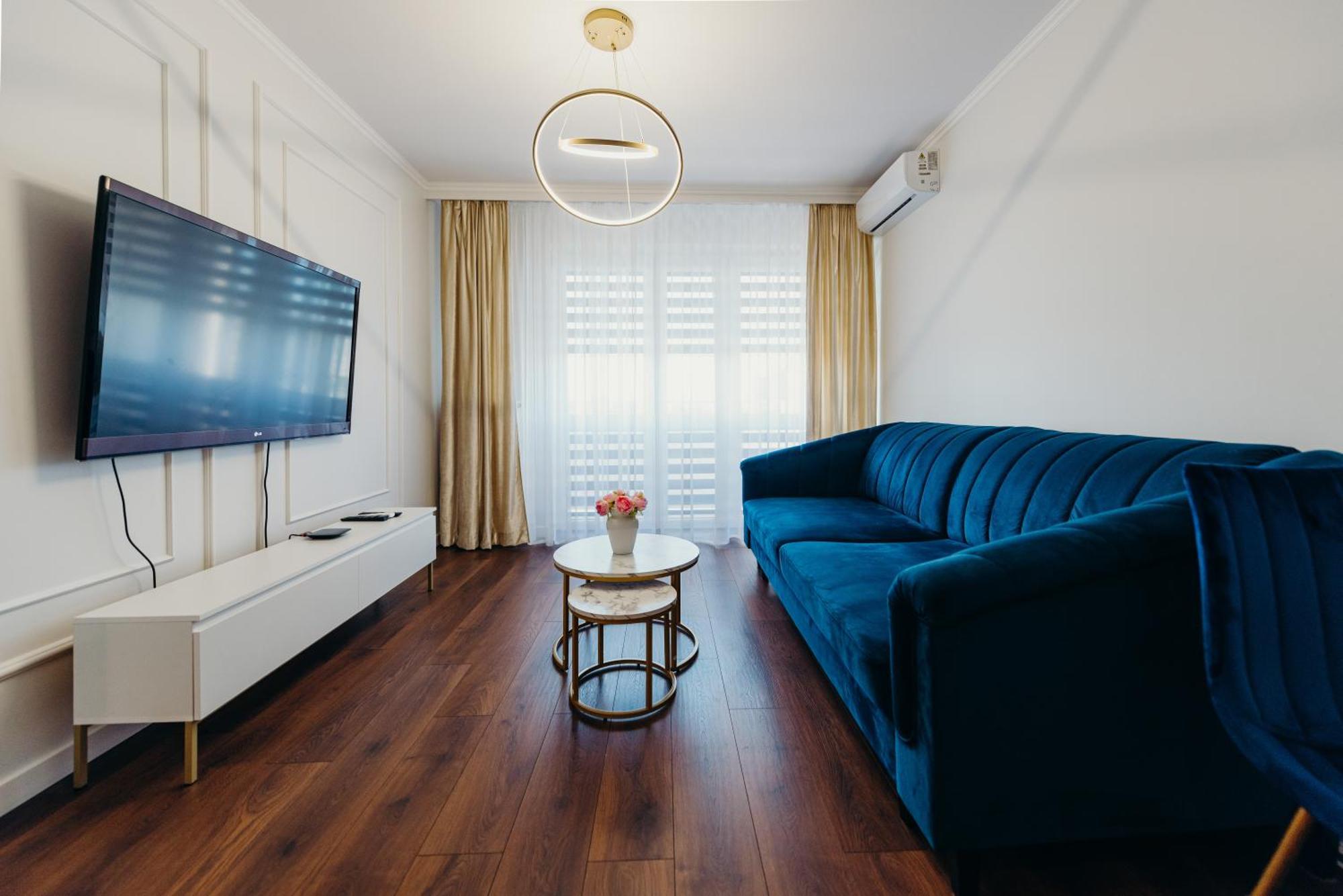 3 Bedrooms Premium Bella Blue For 8 Guests With Ac And Free Out Side Parking ジェシュフ エクステリア 写真