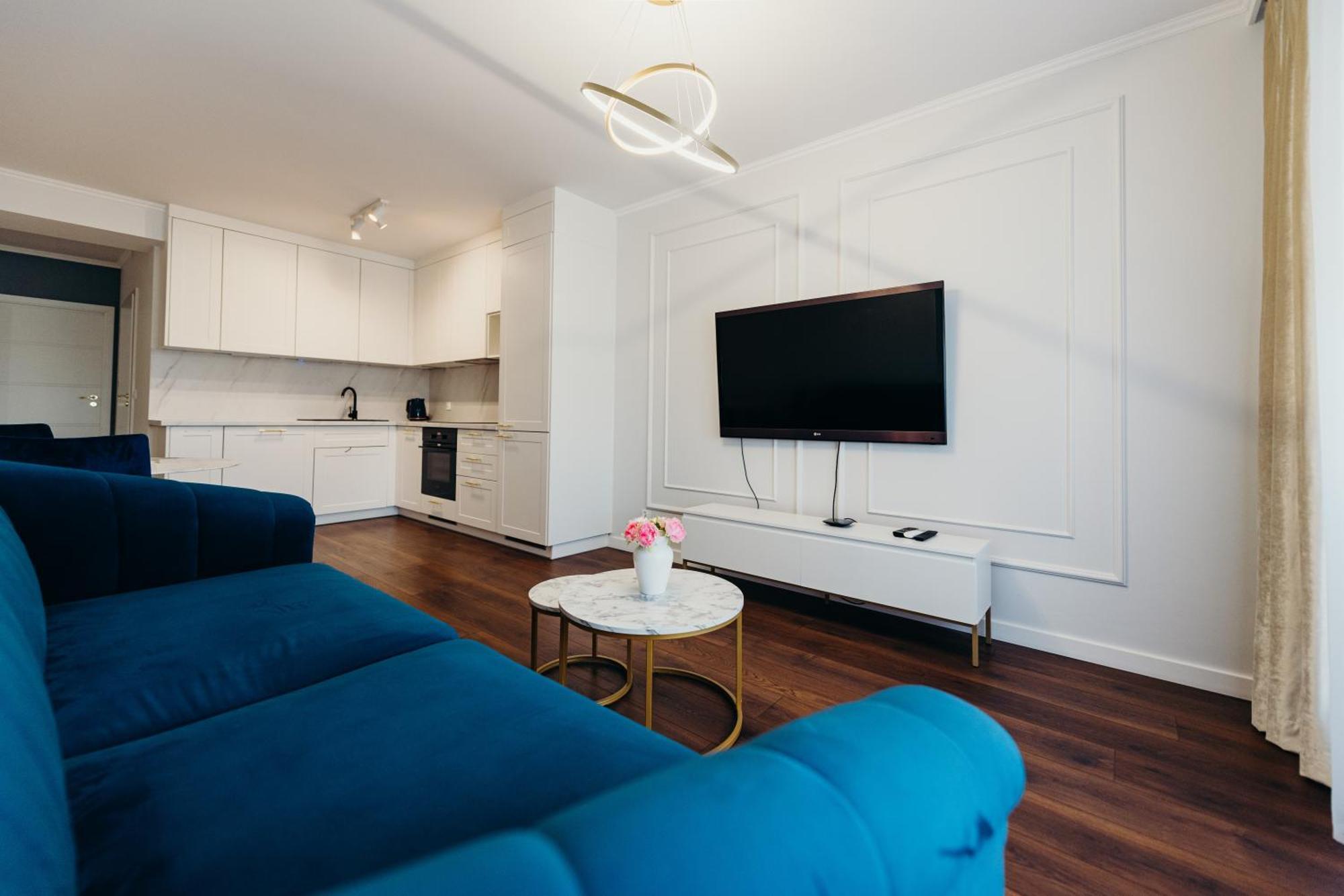 3 Bedrooms Premium Bella Blue For 8 Guests With Ac And Free Out Side Parking ジェシュフ エクステリア 写真