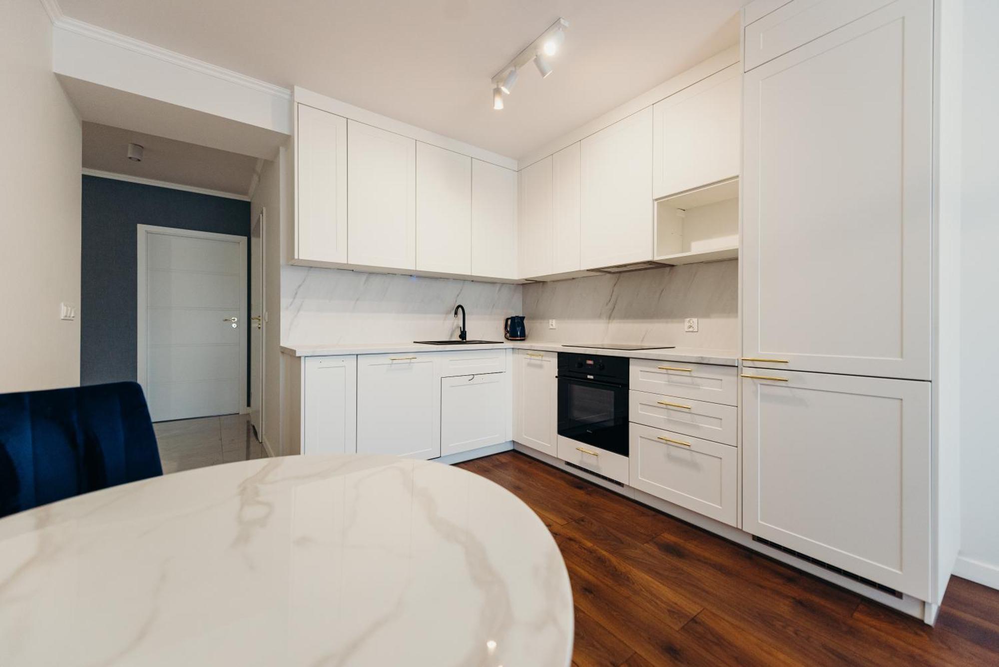 3 Bedrooms Premium Bella Blue For 8 Guests With Ac And Free Out Side Parking ジェシュフ エクステリア 写真