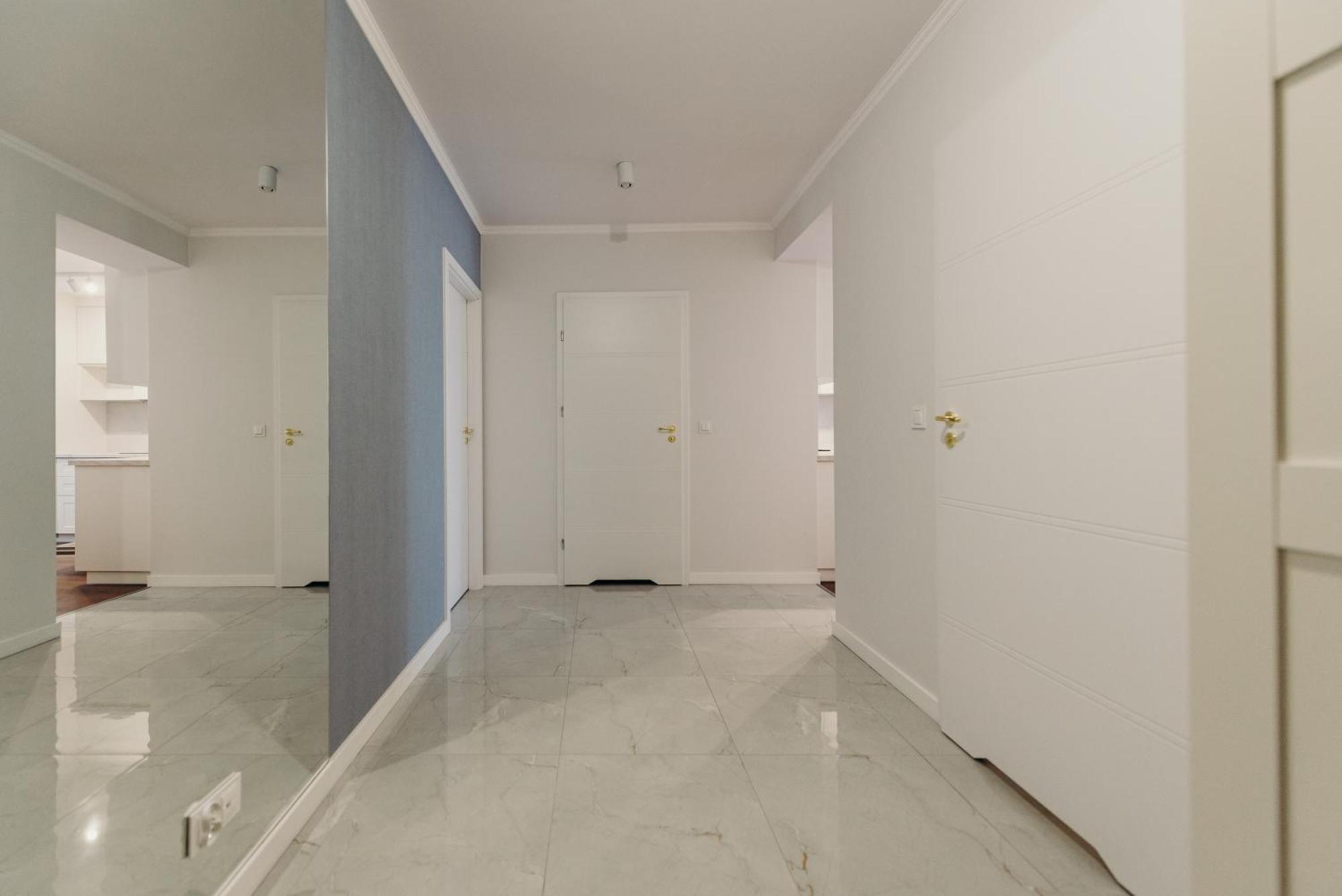 3 Bedrooms Premium Bella Blue For 8 Guests With Ac And Free Out Side Parking ジェシュフ エクステリア 写真