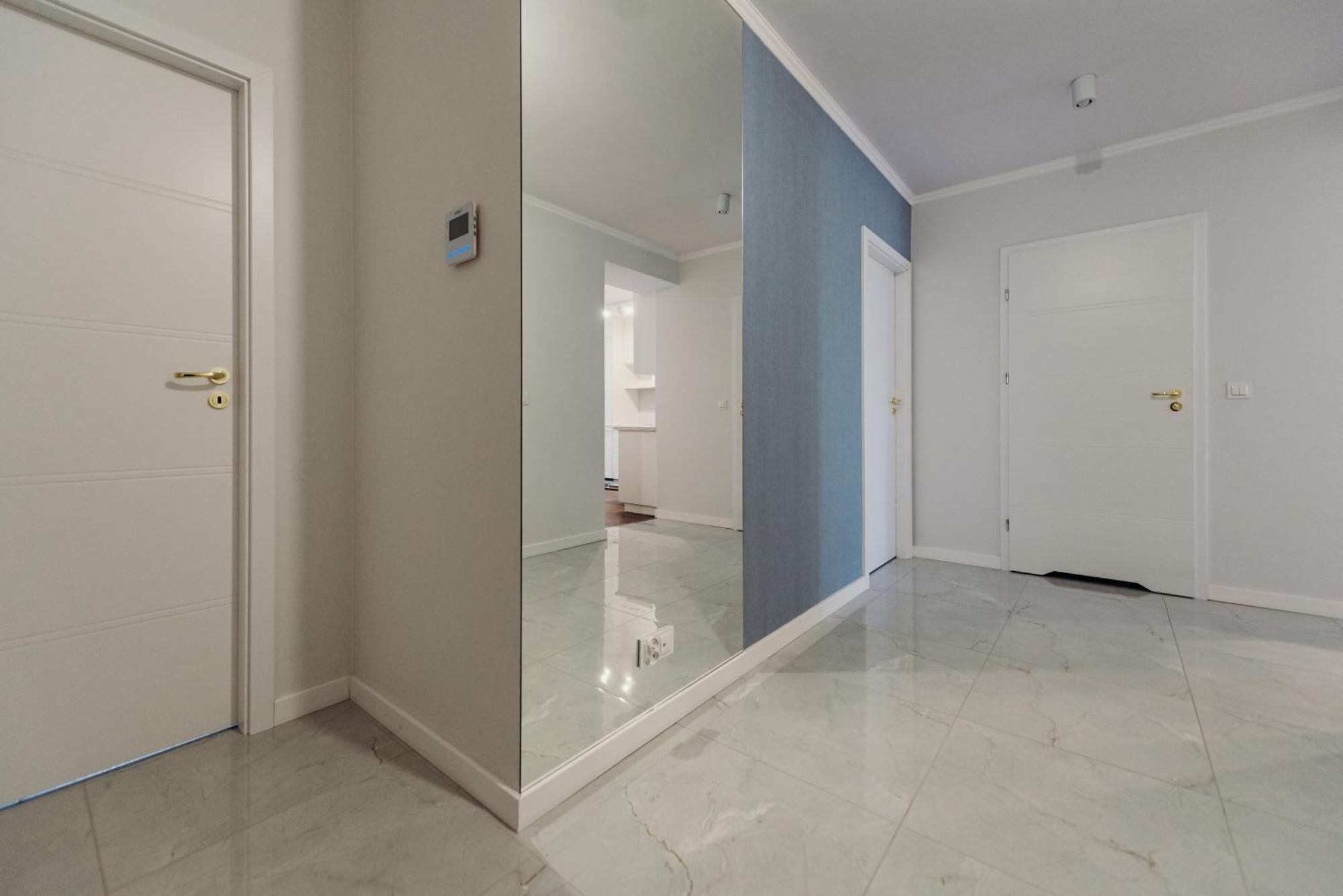 3 Bedrooms Premium Bella Blue For 8 Guests With Ac And Free Out Side Parking ジェシュフ エクステリア 写真