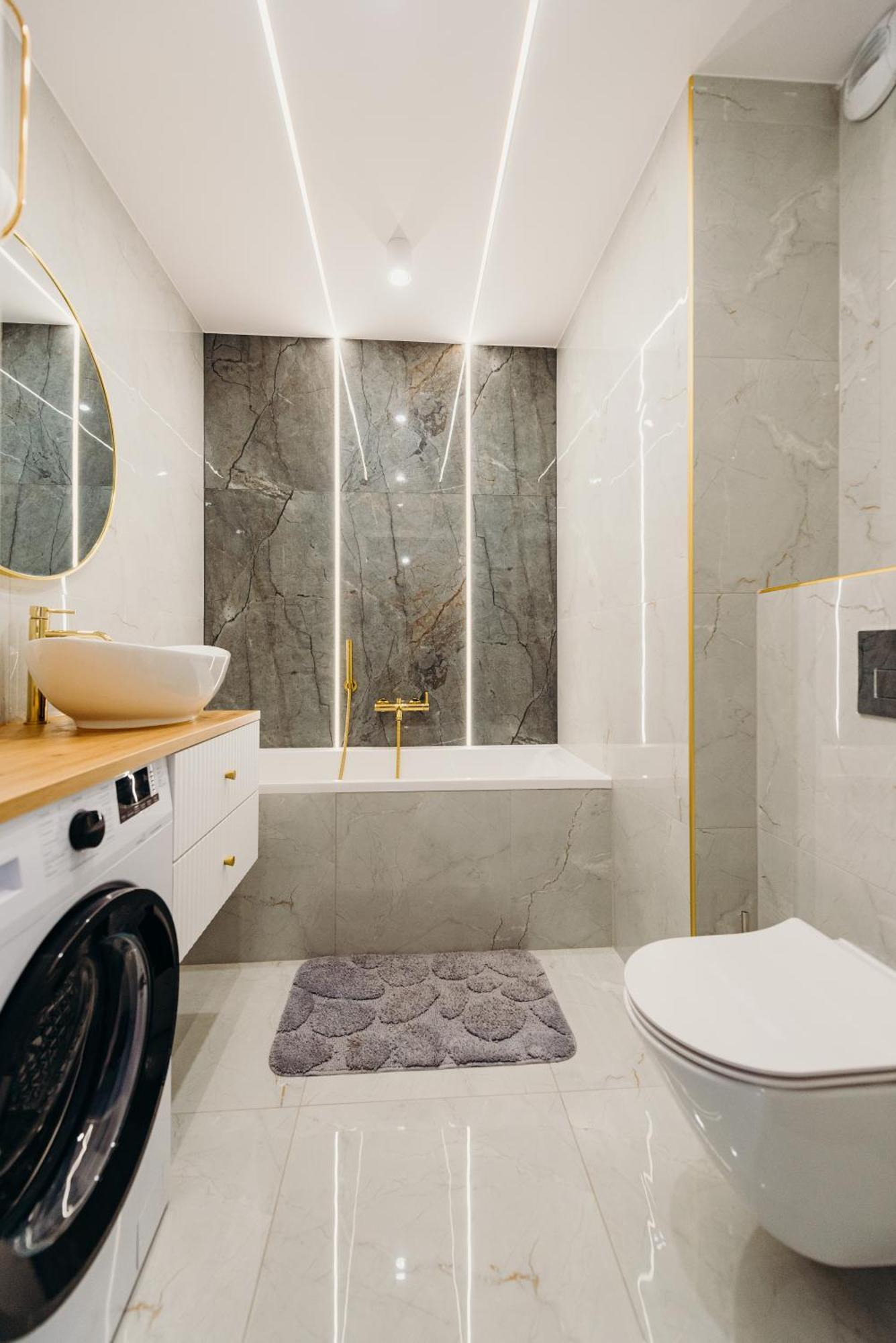 3 Bedrooms Premium Bella Blue For 8 Guests With Ac And Free Out Side Parking ジェシュフ エクステリア 写真