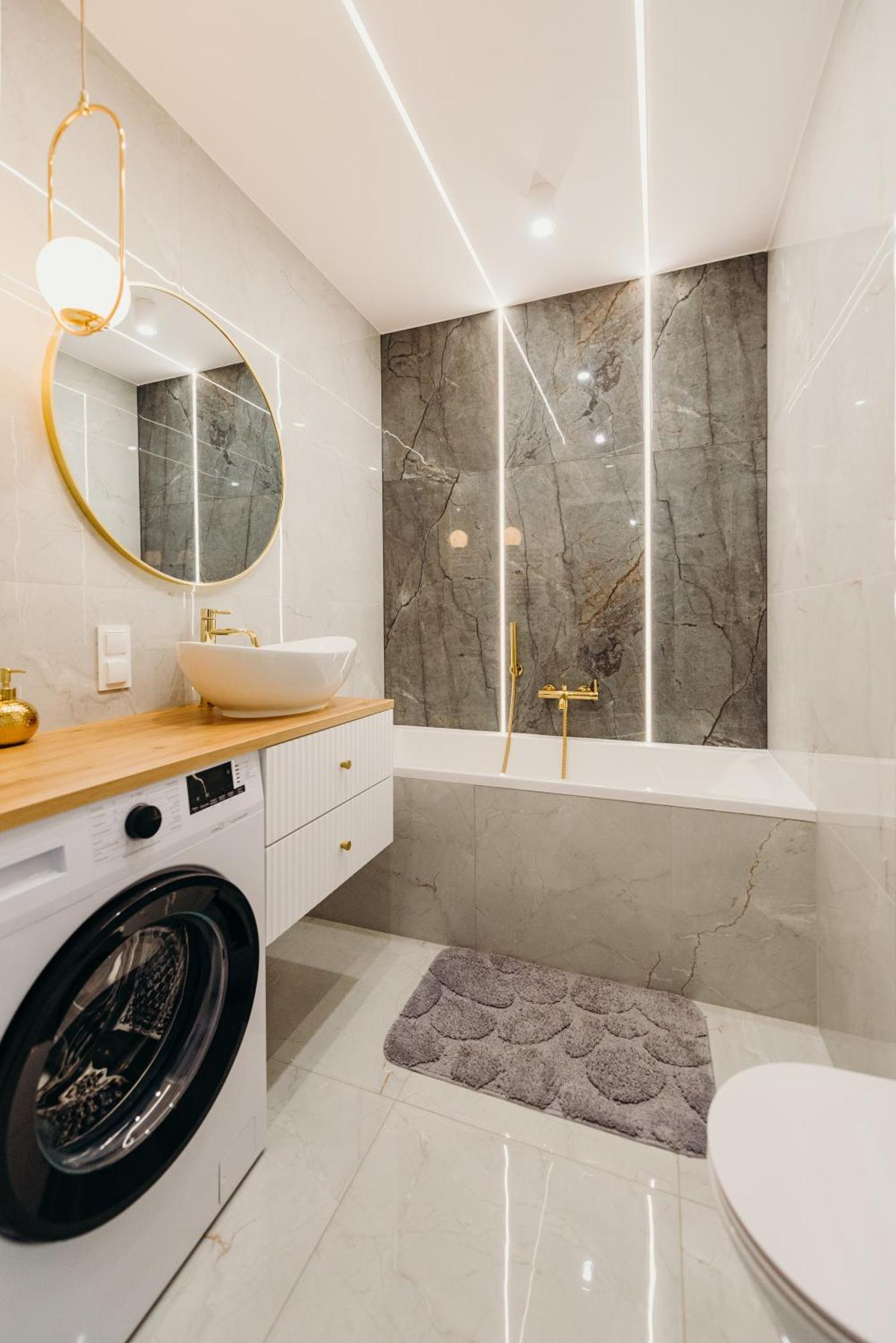 3 Bedrooms Premium Bella Blue For 8 Guests With Ac And Free Out Side Parking ジェシュフ エクステリア 写真