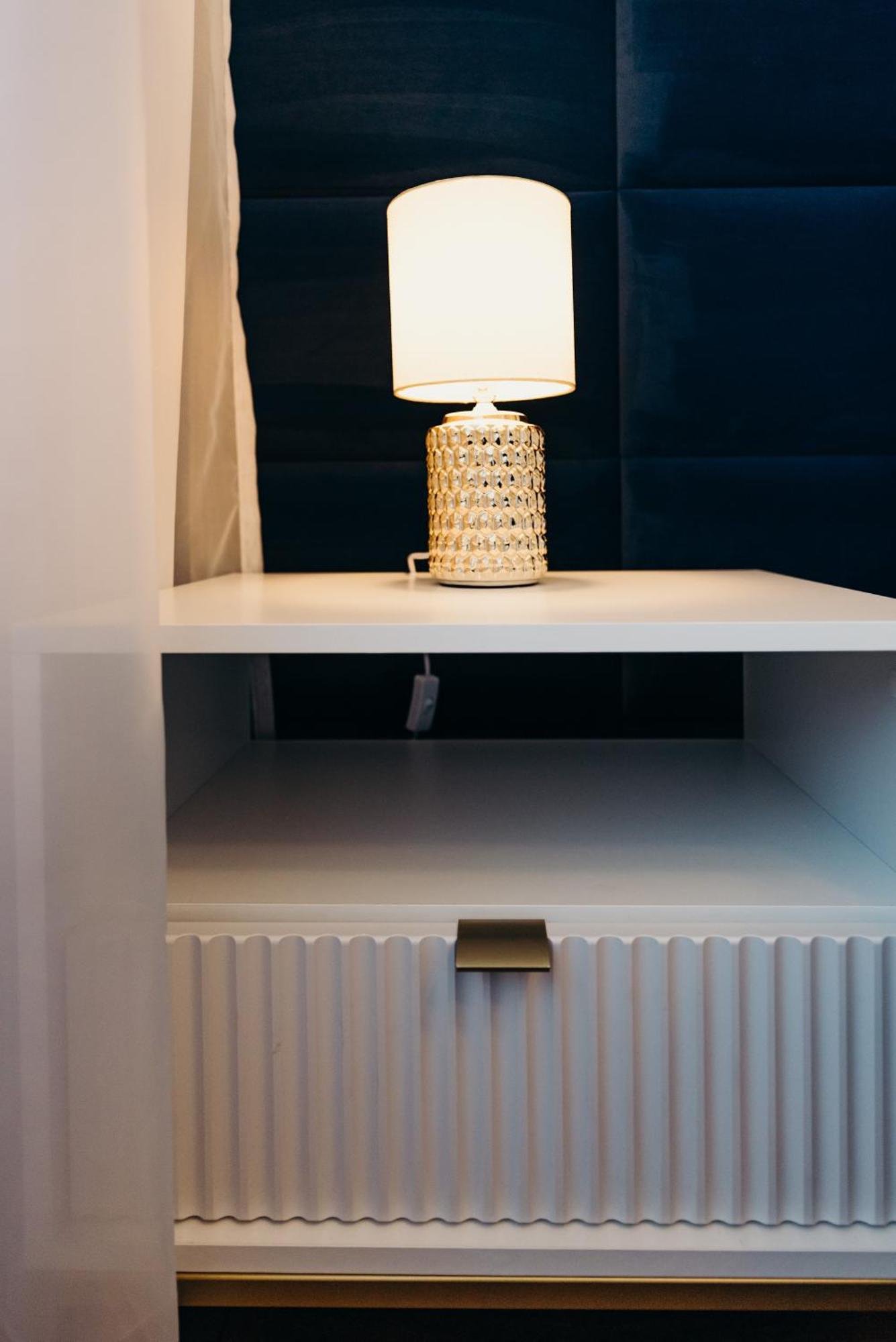 3 Bedrooms Premium Bella Blue For 8 Guests With Ac And Free Out Side Parking ジェシュフ エクステリア 写真