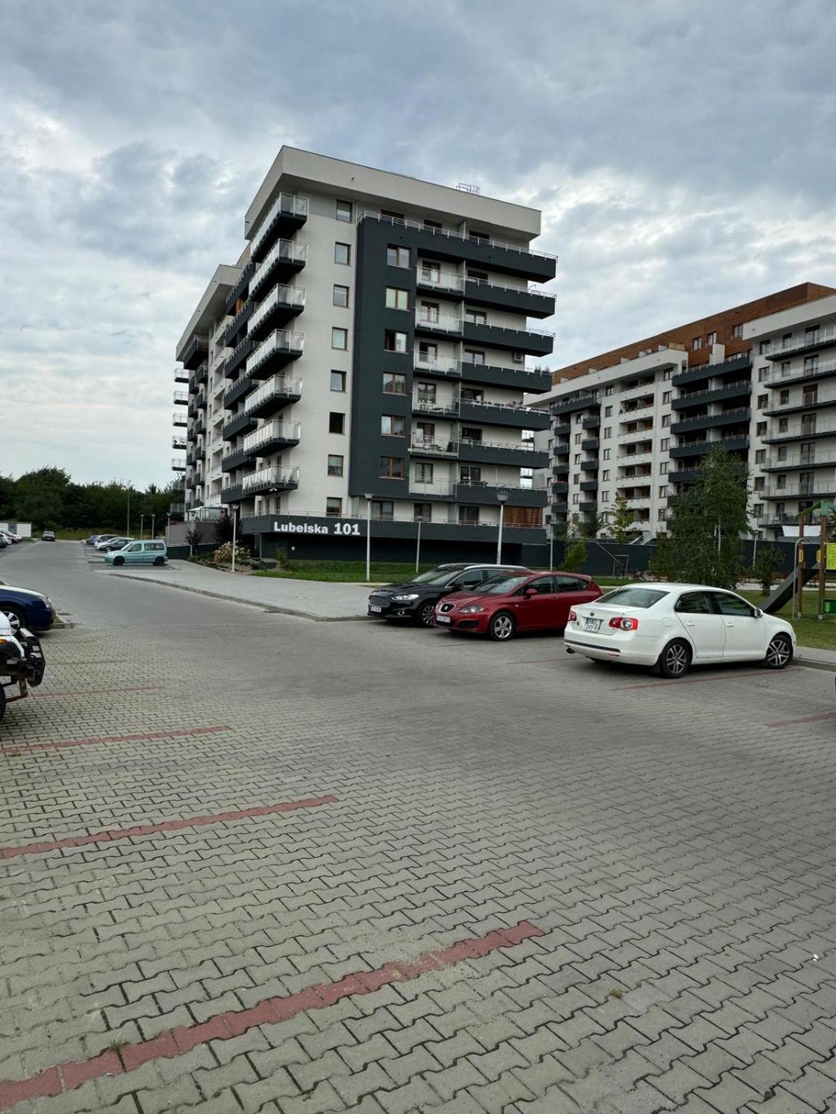 3 Bedrooms Premium Bella Blue For 8 Guests With Ac And Free Out Side Parking ジェシュフ エクステリア 写真